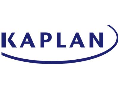 Kaplan International English