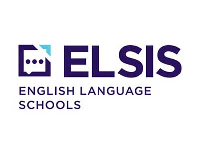 Elsis