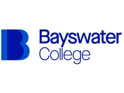 Bayswater College