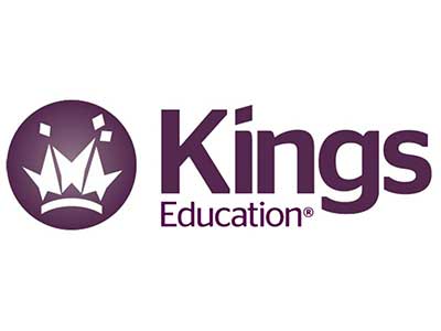 Kings Education