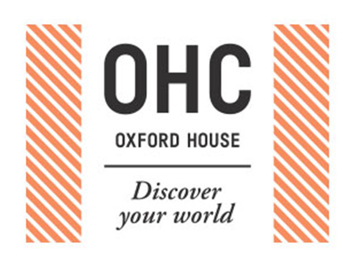 Oxford House College (OHC)