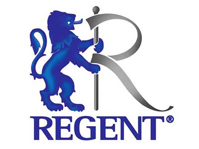 Regent