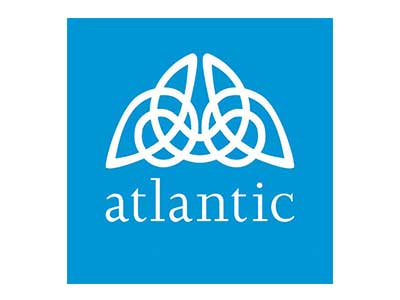 Atlantic Language