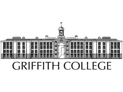 Griffith College