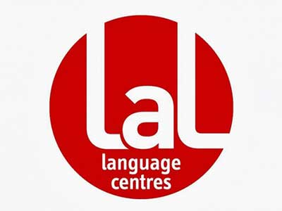 Lal Languages Centres