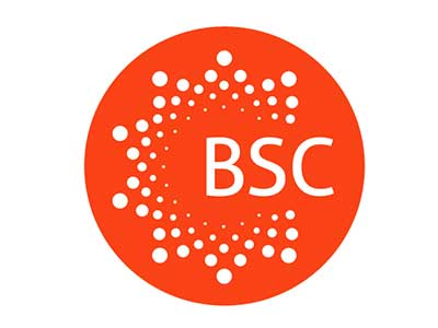 British Study Centres (BSC)