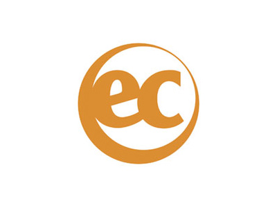 EC