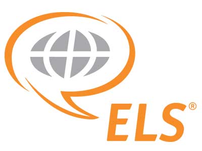 ELS