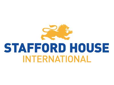 Stafford House School Of English