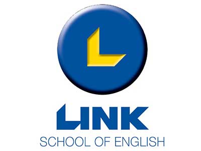 Link School Of English