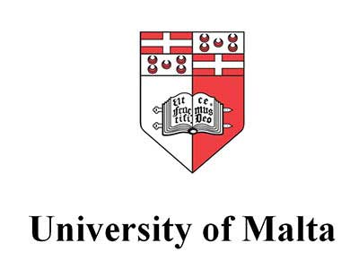 University of Malta