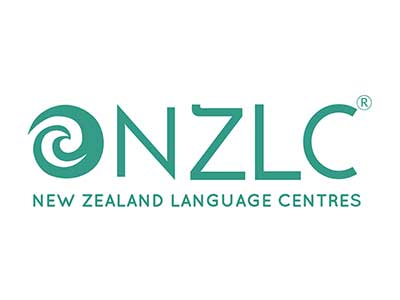 New Zealand Language Centres